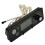 Digital thermostat controller kit for Pit Boss 850 pellet grill 2