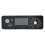 Digital thermostat controller kit for Pit Boss 850 pellet grill 5