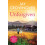 Unforgiven by Jay Crownover Paperback Book 1