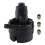 Pompe à carburant secondaire pour modèle RX 8 2004-2009 4