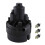 Pompe à carburant secondaire pour modèle RX 8 2004-2009 5