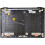 Dell Dell ASSY Cover LCD Non Touch Screen WLAN Cover Non-Touch Panel (No Hinge) 2