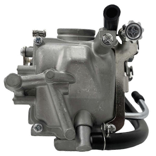 Replacement carburetor for Yamaha XV 250 Virago 2
