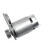 Replacement motor for compatible models DUR181 BUR181 DUR181Z 2