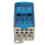 Universal din rail box for UKK-250A power junction 2