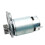 Replacement motor for compatible models DUR181 BUR181 DUR181Z 3
