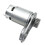 Replacement motor for compatible models DUR181 BUR181 DUR181Z 4