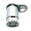 Replacement motor for compatible models DUR181 BUR181 DUR181Z 5