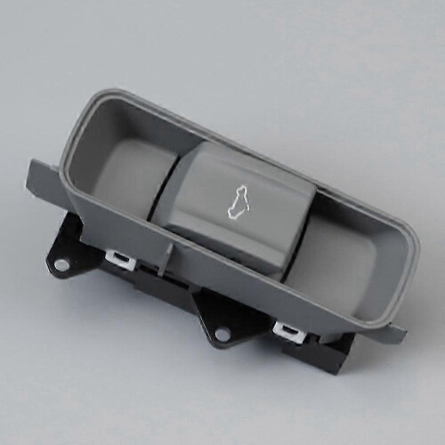 Sunroof button for A3 S3 2013-2016 models - 8X0959613 2