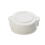Valve plug set for Intex 10043 & 10044 - exhaust cap replacement 4