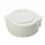 Valve plug set for Intex 10043 & 10044 - exhaust cap replacement 5