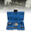Professional camshaft alignment tool for Ford Transit 4