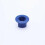 Bushing mount kit for Volvo V70 (2000-2008) - front subframe inserts 5