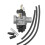 Carburetor for 50cc Engine 12mm PHBN Type for MINARELLI Scooter 5