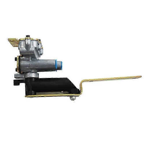 Truck air height control valve replacement 90054007 2