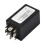 4700382782 relay for Dynapac CA152 CA251 roller VBS 4