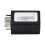 4700382782 relay for Dynapac CA152 CA251 roller VBS 2