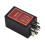 4700382782 relay for Dynapac CA152 CA251 roller VBS 3
