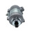 Motor de arranque de repuesto para KTM 250cc 300cc EXC Bendix 2
