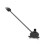 Cable de carga para reloj GPS Bushnell Neo Ion 2