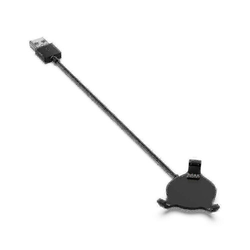 Cable de carga para reloj GPS Bushnell Neo Ion 1
