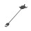 Cable de carga para reloj GPS Bushnell Neo Ion 4