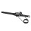 Cable de carga para reloj GPS Bushnell Neo Ion 3