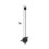 Cable de carga para reloj GPS Bushnell Neo Ion 5