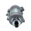 Motor de arranque de repuesto para KTM 250cc 300cc EXC Bendix 5