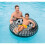 Φουσκωτό Δαχτυλίδι με Λαβές - INTEX - Ελαστικό - 114 cm - Βινύλιο - Αγόρι και Κορίτσι 2