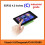 ESP32-S3 AI Display Development Board 4.3 Inch IPS TouchScreen Display CAN I2C RS485 for DeepSeek 4