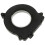 Autosensor voor Rogue Sentra 350Z 47945JD00A 2