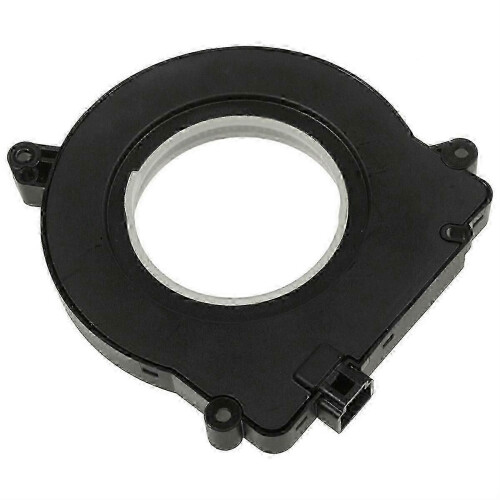 Autosensor voor Rogue Sentra 350Z 47945JD00A 1