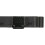Autosensor voor Rogue Sentra 350Z 47945JD00A 3