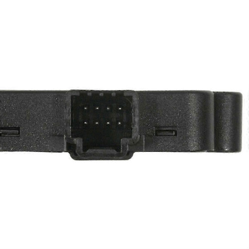 Autosensor voor Rogue Sentra 350Z 47945JD00A 2