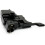 Speed controller switch for Bosch GBH 2 SR, PBH 240 RE replacement 2
