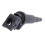 Bobine voor 207 208 C3 C4 VTI 4