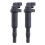 Bobine voor 207 208 C3 C4 VTI 5