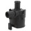 Car Electronic Water Pump Auxiliary Water Pump for Range 4
