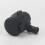 Car Electronic Water Pump Auxiliary Water Pump for Range 5