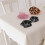 Tortilla bowl molds 8 pack for nonstick taco shell maker 5