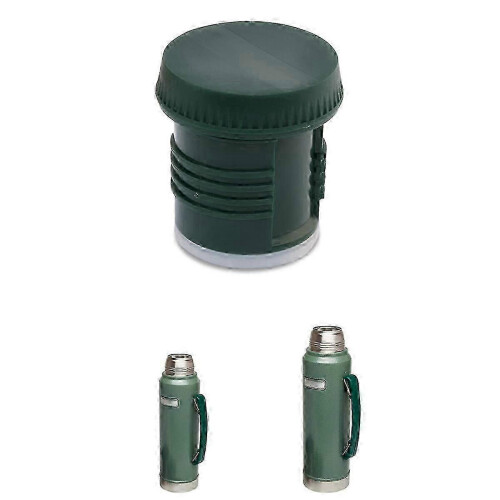 Spare stopper for Stanley bottle - Thermos flask accessory 2