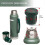 Spare stopper for Stanley bottle - Thermos flask accessory 5