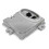 Module de phare pour BMW Série 3 E90 E91 2006-2008 W3T13271 4