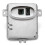 Module de phare pour BMW Série 3 E90 E91 2006-2008 W3T13271 5
