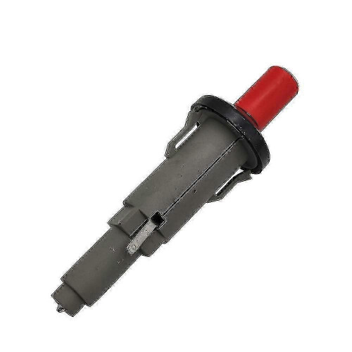 Barbecue piezo igniter kit for Weber Q100 Q200 Q2000 1