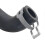 Replacement intake hose for Mondeo and Focus 2004-2013 2