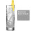 Chauffe-eau à immersion pour mini chauffage portable 600 W 5