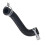 Replacement intake hose for Mondeo and Focus 2004-2013 4