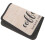 Table mat for coffee accessories 39x29cm heat resistant kitchen 2